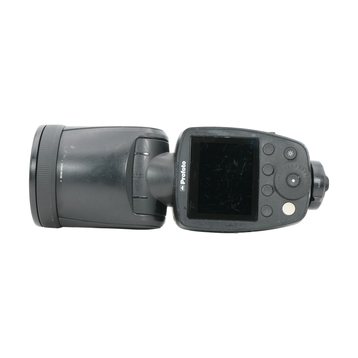 Profoto A1 AirTTL-C Flash for Canon