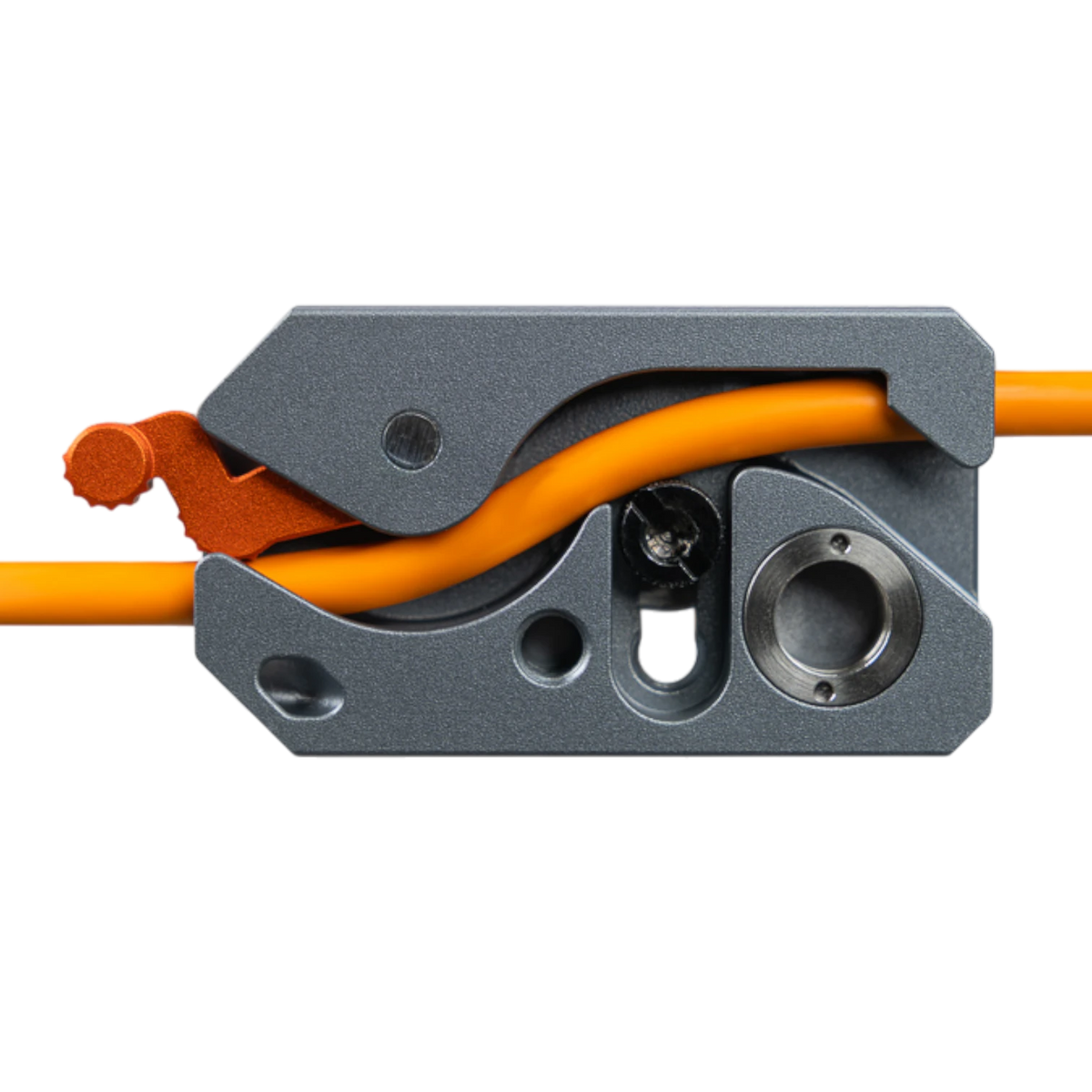 Tether Tools TetherGuard LeverLock Plus Tripod Plate
