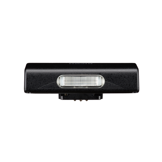 RICOH GF-2 External Flash