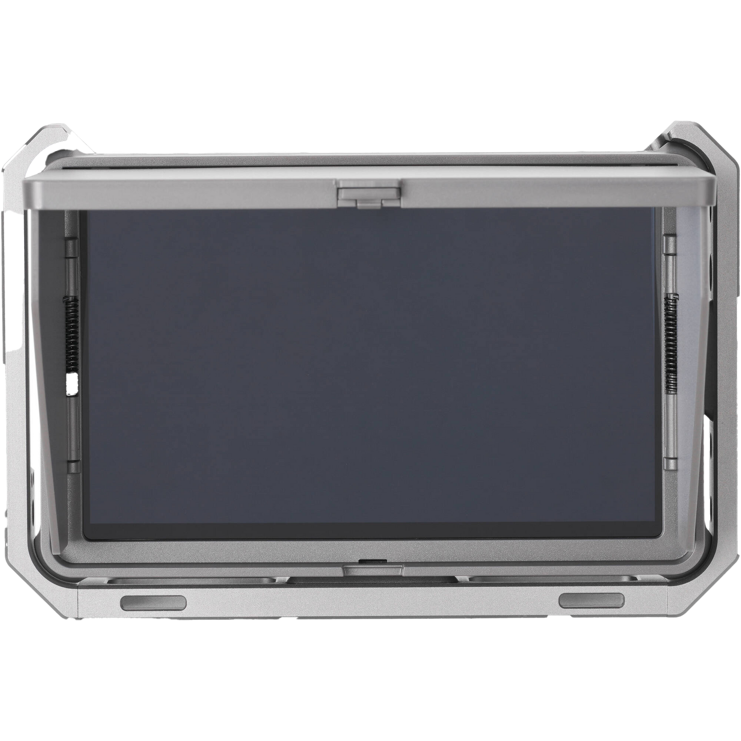Viltrox DC-X3 6" Touchscreen On-Camera Monitor with Cage