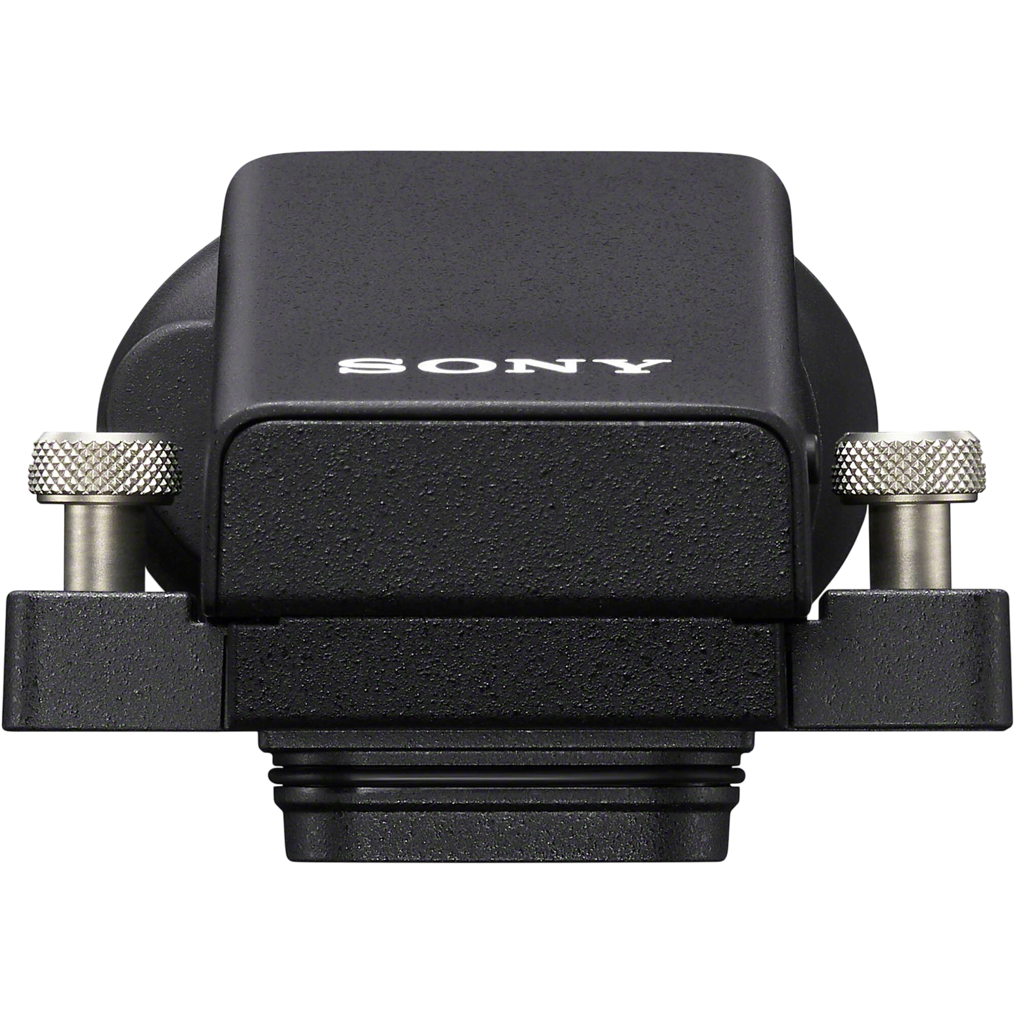 Sony DVF-EL1 Electronic Viewfinder