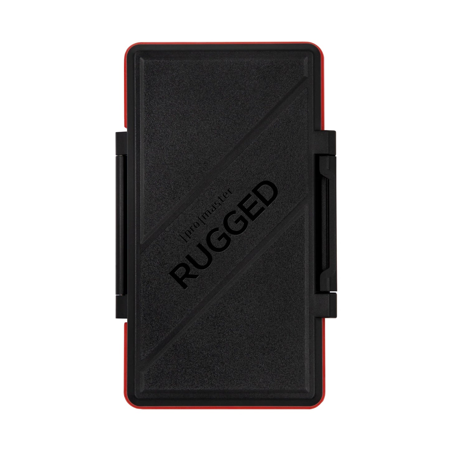 ProMaster Rugged Memory Case for XQD, CFexpress type-B, SD & Micro SD