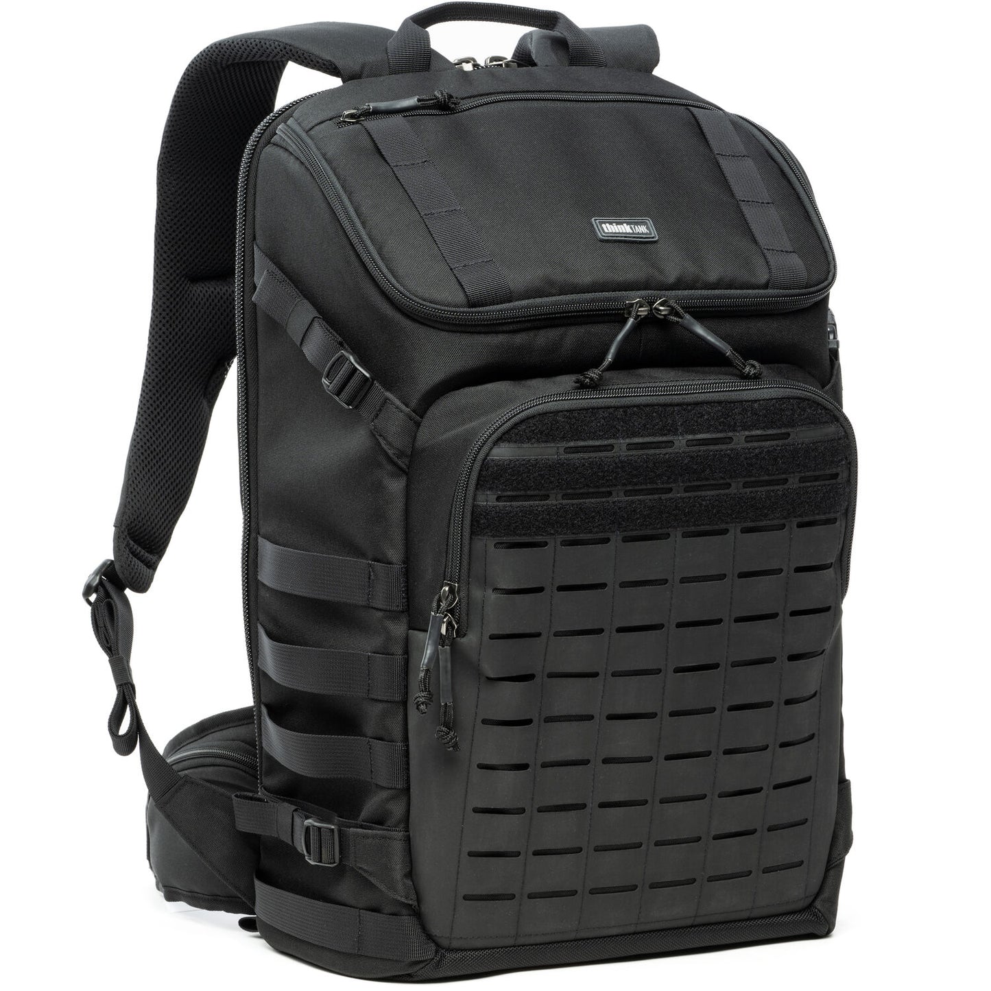Think Tank Photo DarkLight Backpack