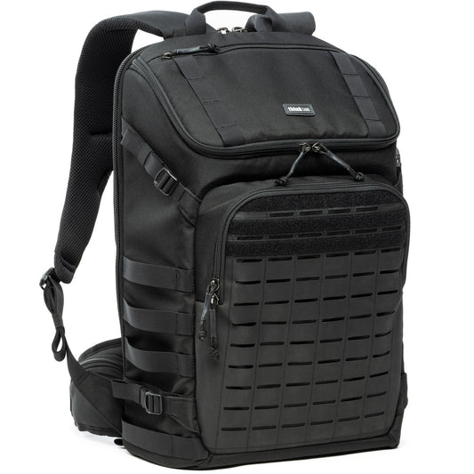 Think Tank Photo DarkLight Backpack