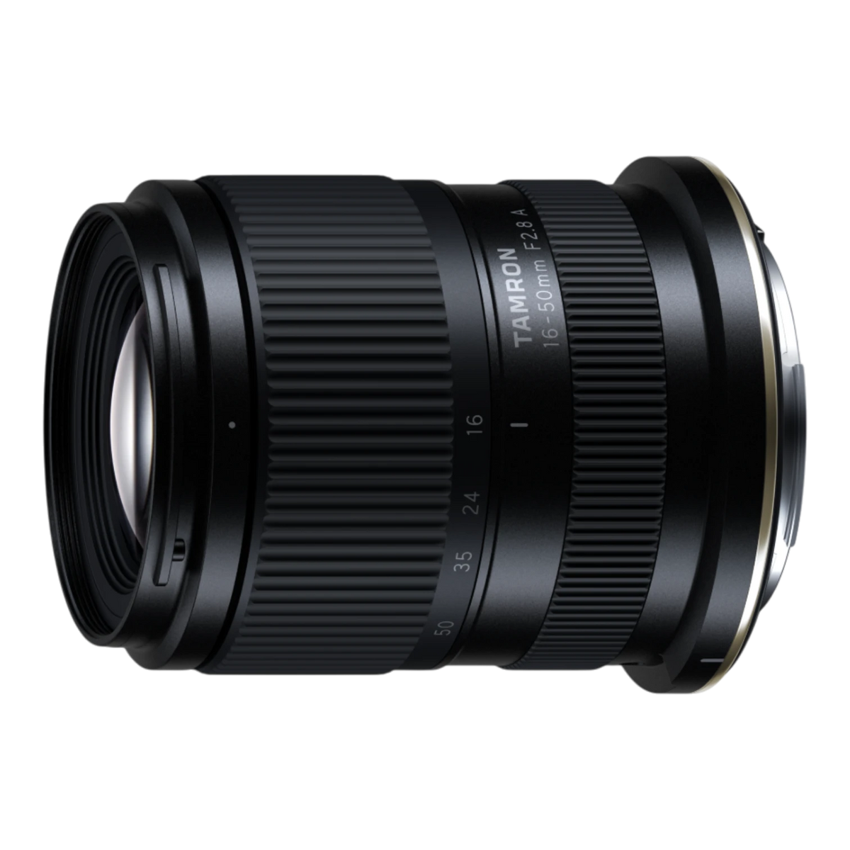 Tamron 16-50mm F2.8 A Lens