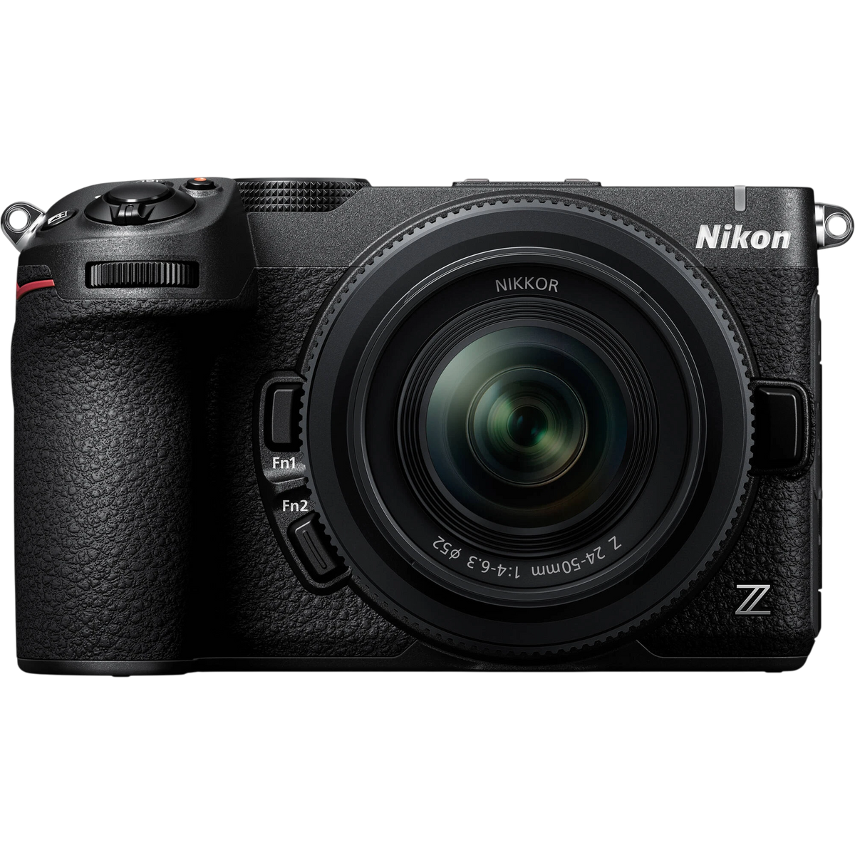 Nikon Z5 IIC Mirrorless Camera
