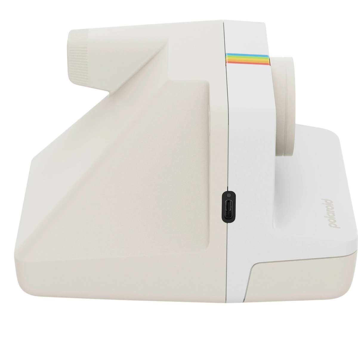 Polaroid Now+ Gen 3 i-Type Instant Camera