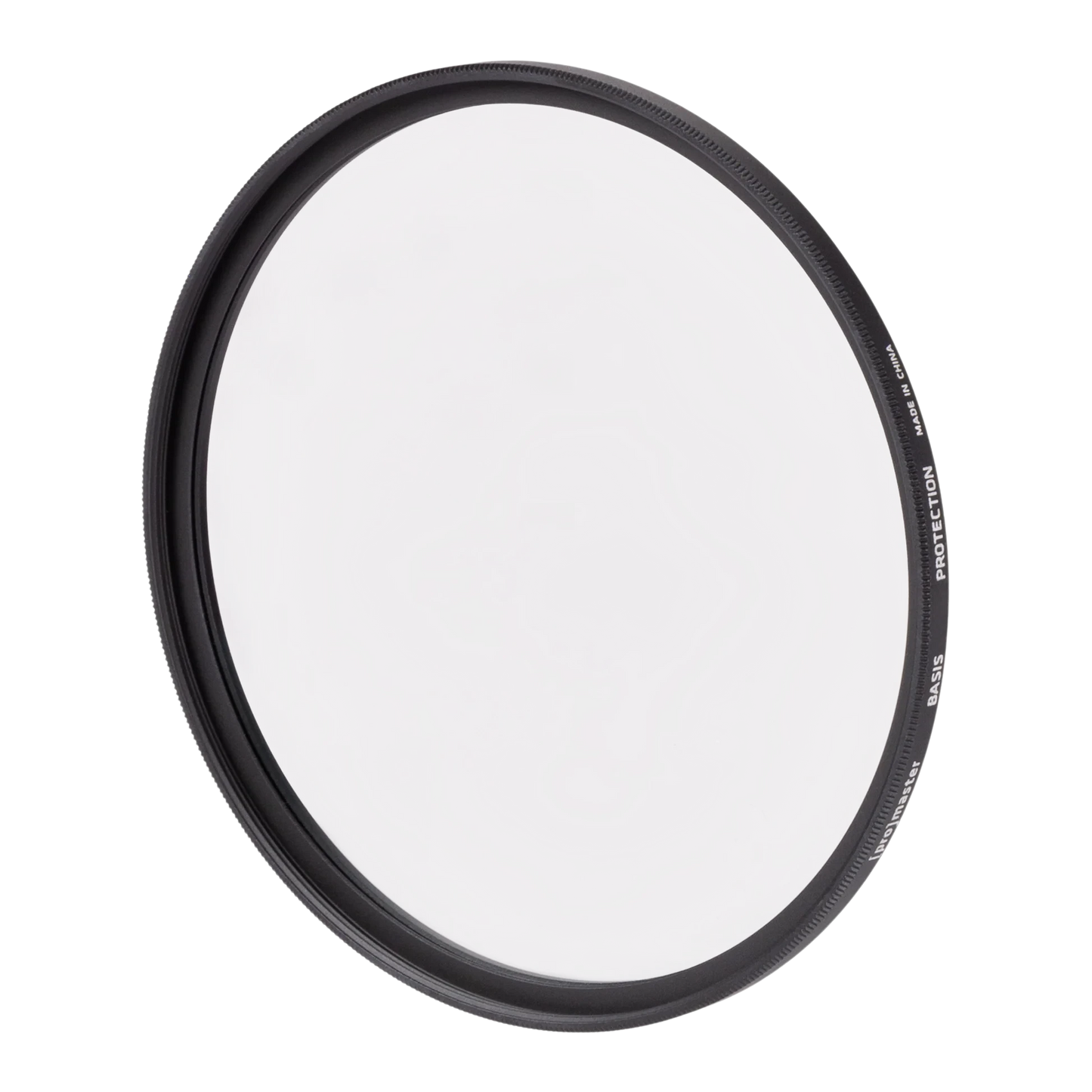 ProMaster Protection Filter - Basis