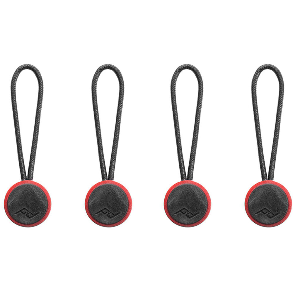 Peak Design Anchor 4-Pack