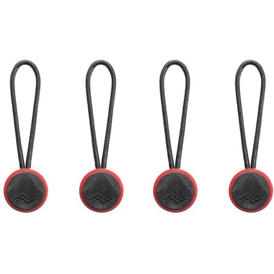 Peak Design Anchor 4-Pack