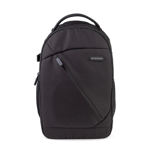 ProMaster Impulse 2.0 Backpack
