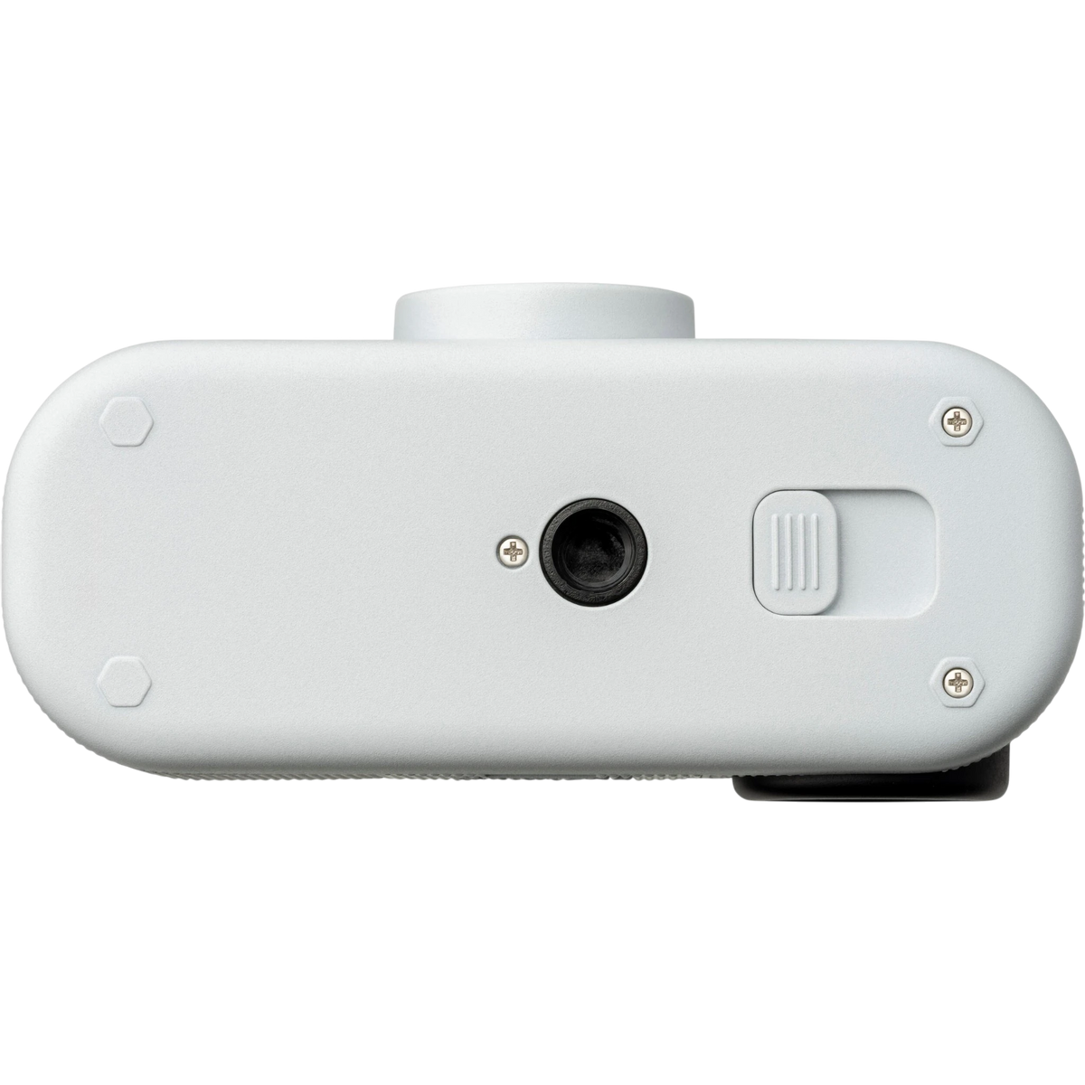 FUJIFILM instax Pal 2 Digital Camera