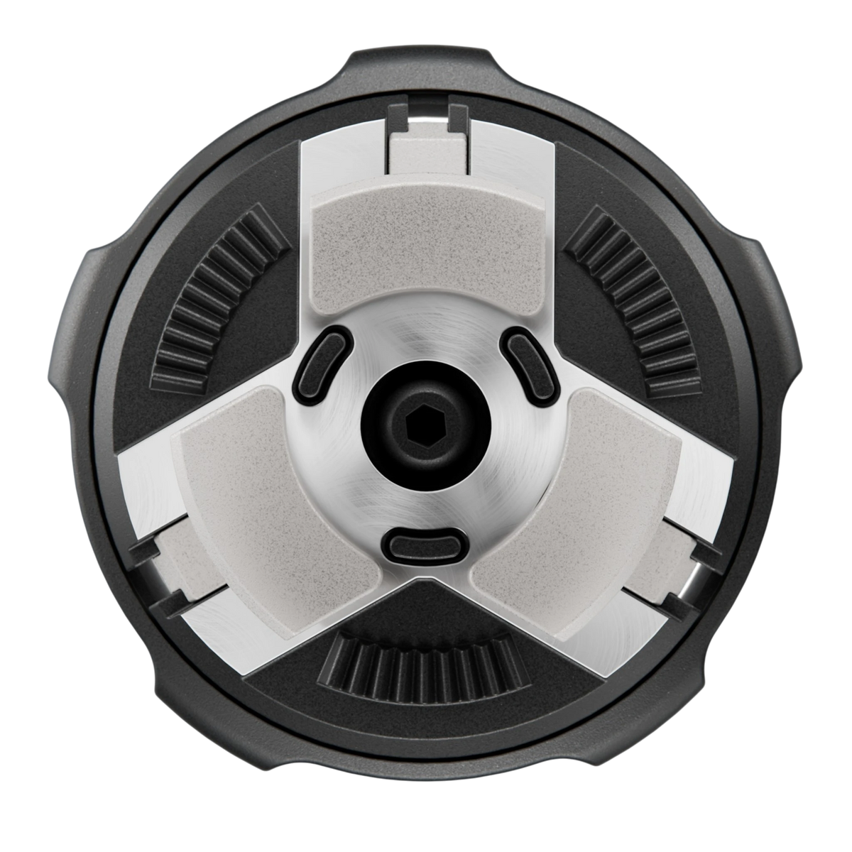 Manfrotto XCHANGE Plate