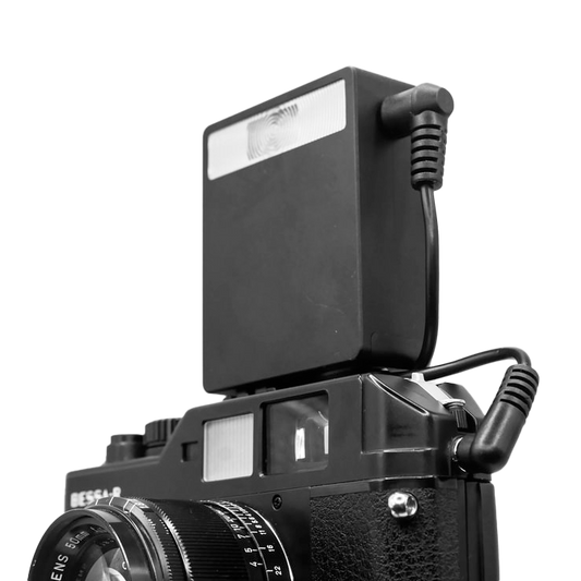 KEKS KF-01 Flash