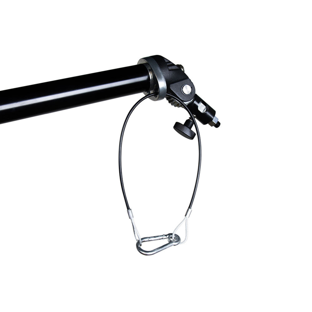 Kupo Ultra Boom Arm
