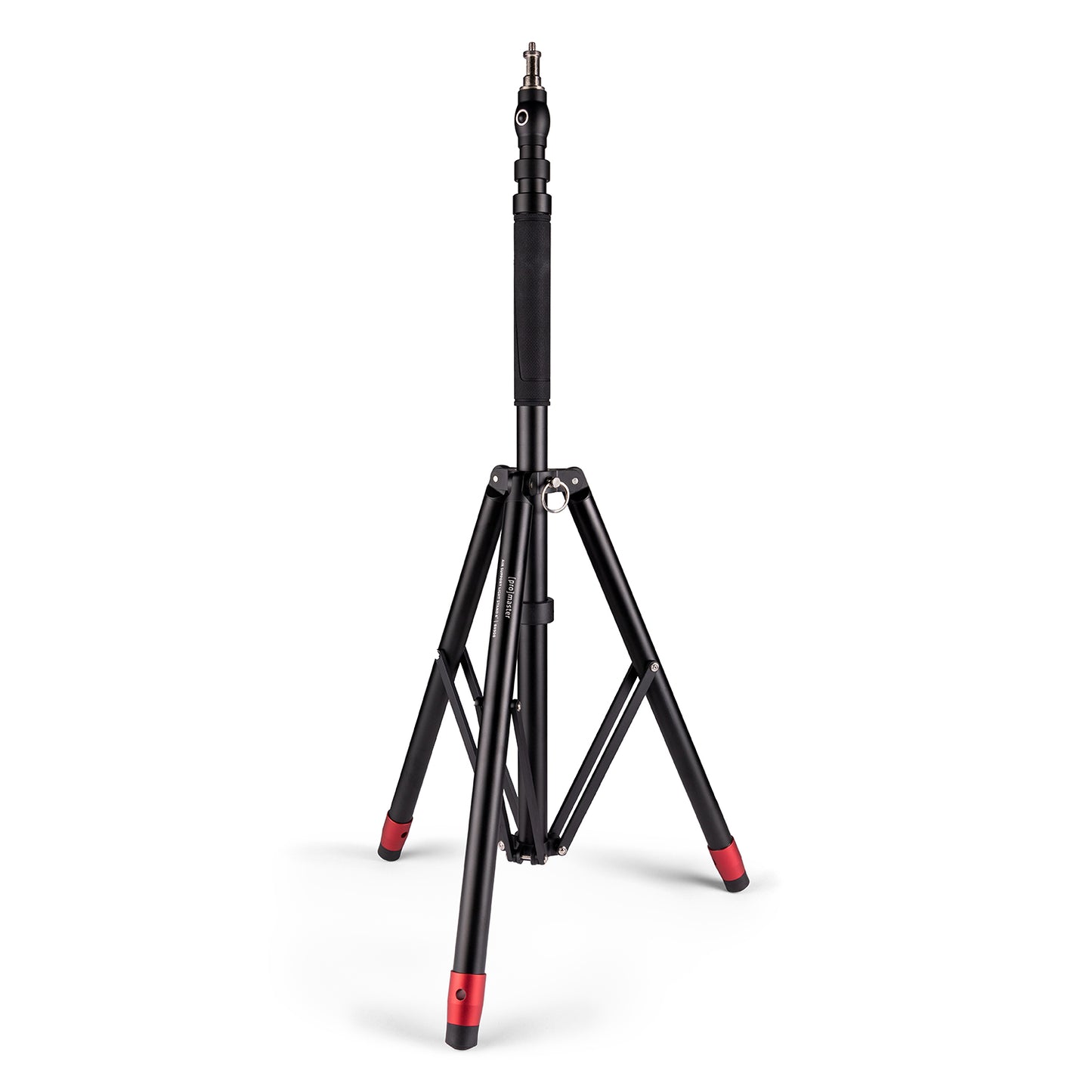ProMaster Air Support Light Stand