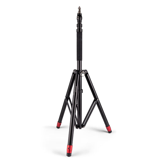 ProMaster Air Support Light Stand