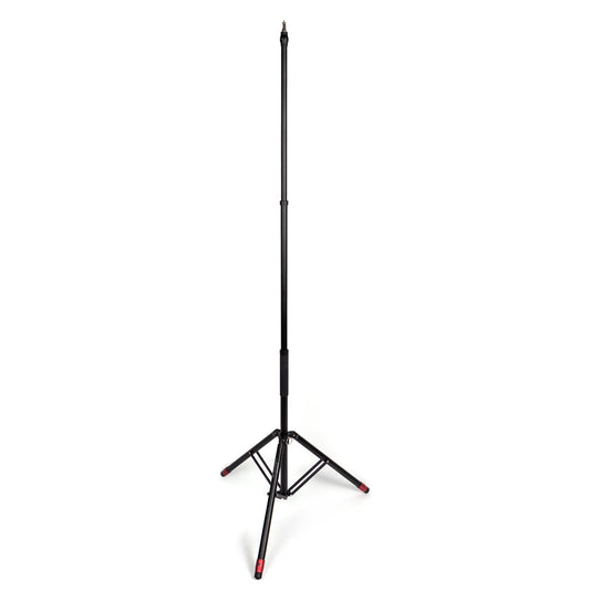 ProMaster Air Support Light Stand