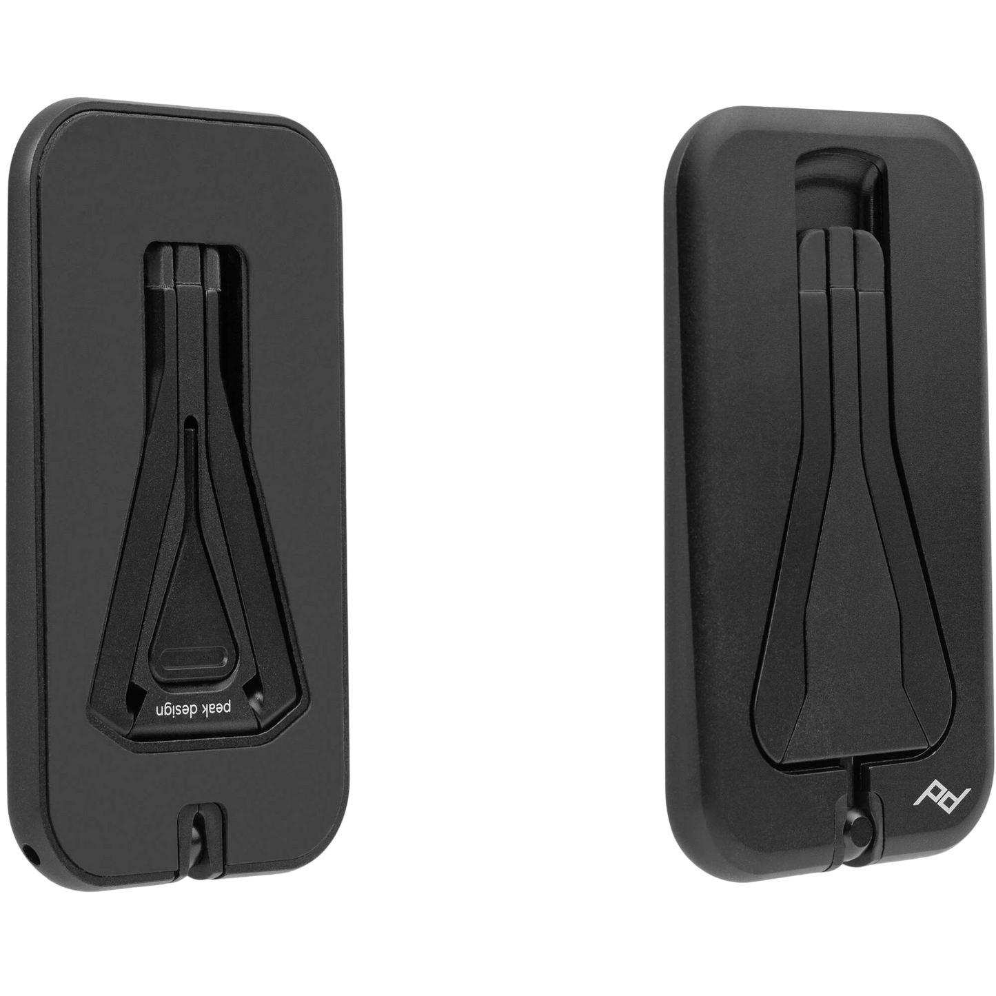 Peak Design Mobile Tripod with Kickstand