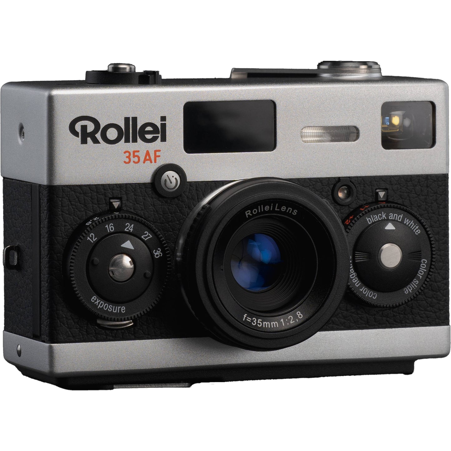Rollei 35AF