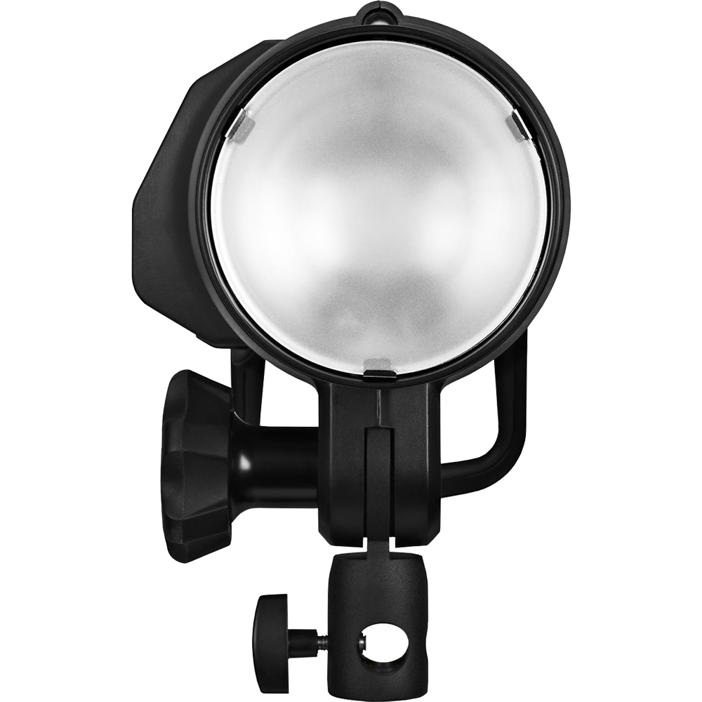 Profoto B1X 500 Air 1 Light To-Go Kit