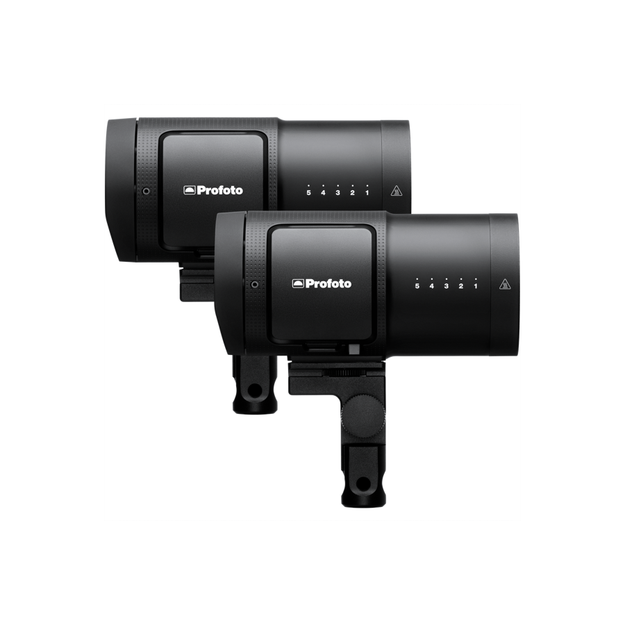 Profoto B20 Monolight