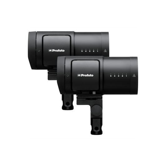 Profoto B20 Monolight