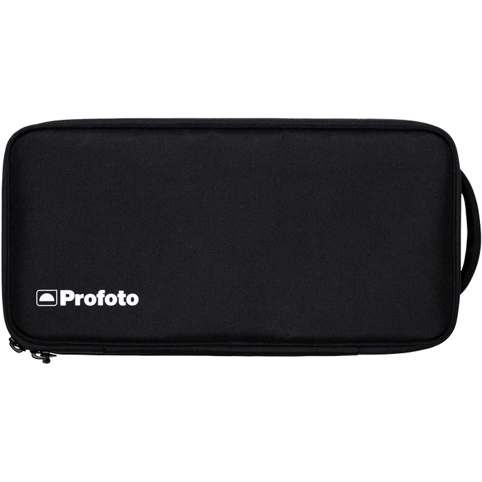 Profoto Pro-D3 Monolight