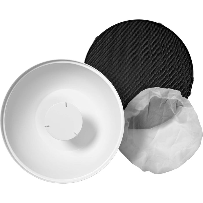 Profoto Softlight Reflector Kit