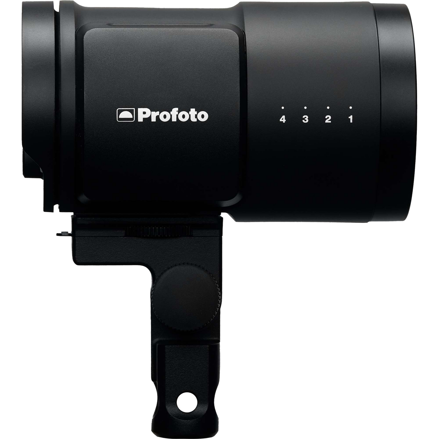 Profoto B10X Lights