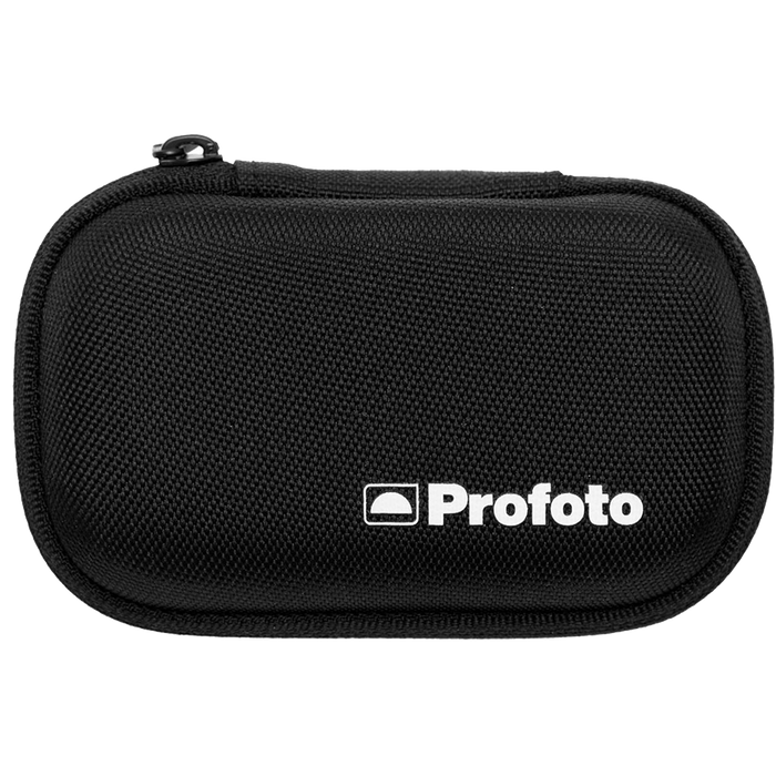 Profoto Connect Pro Air Remote