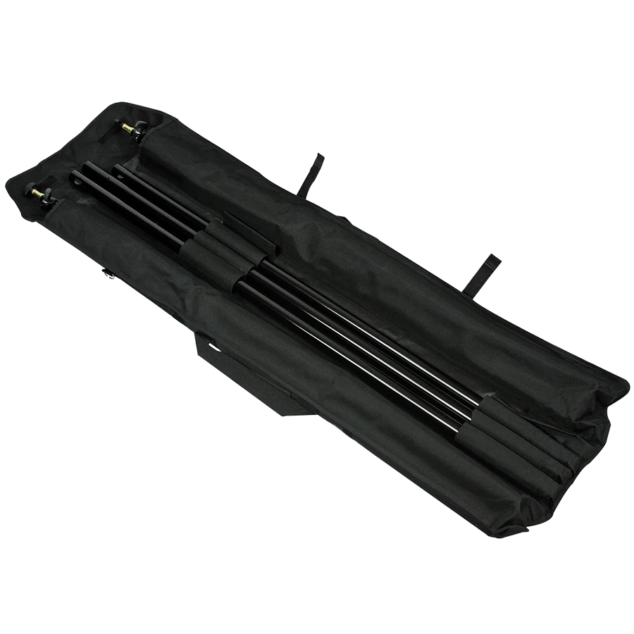 Westcott Background Support System, 10.5' width