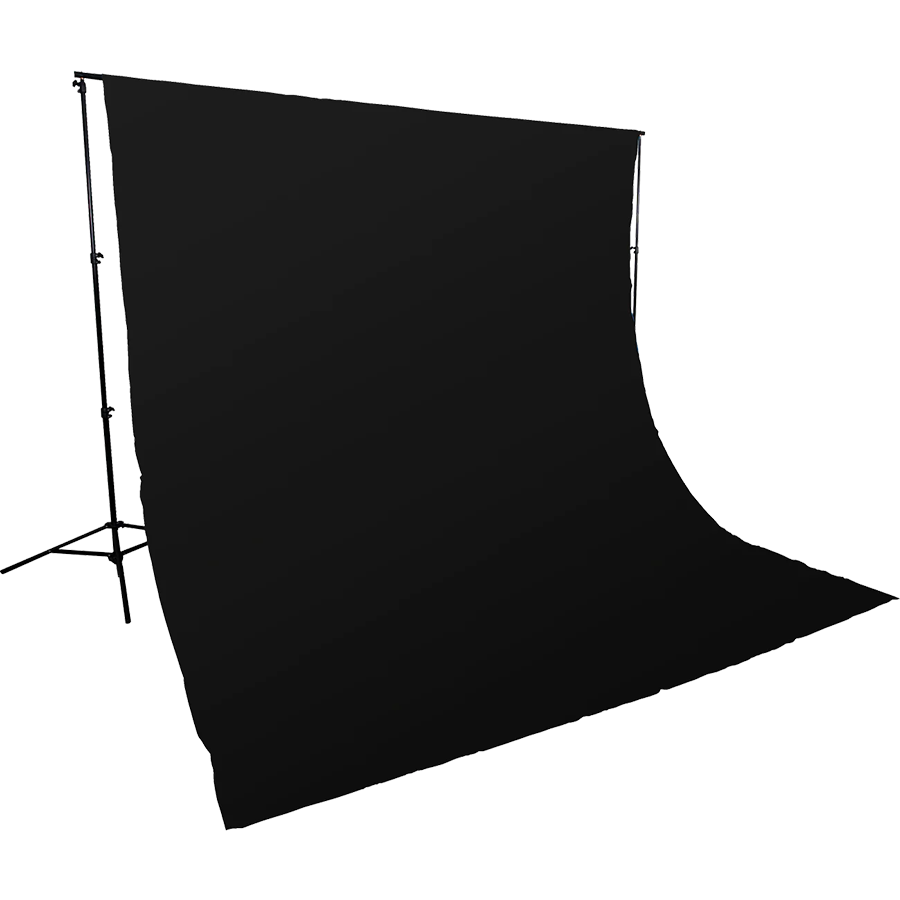 Westcott Background Support System, 10.5' width