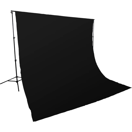 Westcott Background Support System, 10.5' width