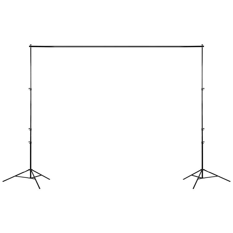 Westcott Background Support System, 10.5' width