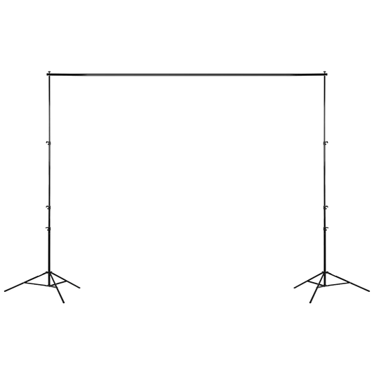 Westcott Background Support System, 10.5' width