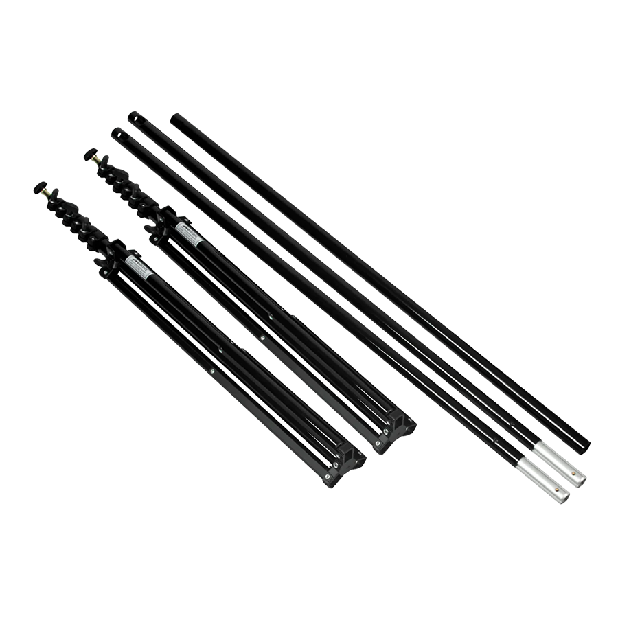 Westcott Background Support System, 10.5' width