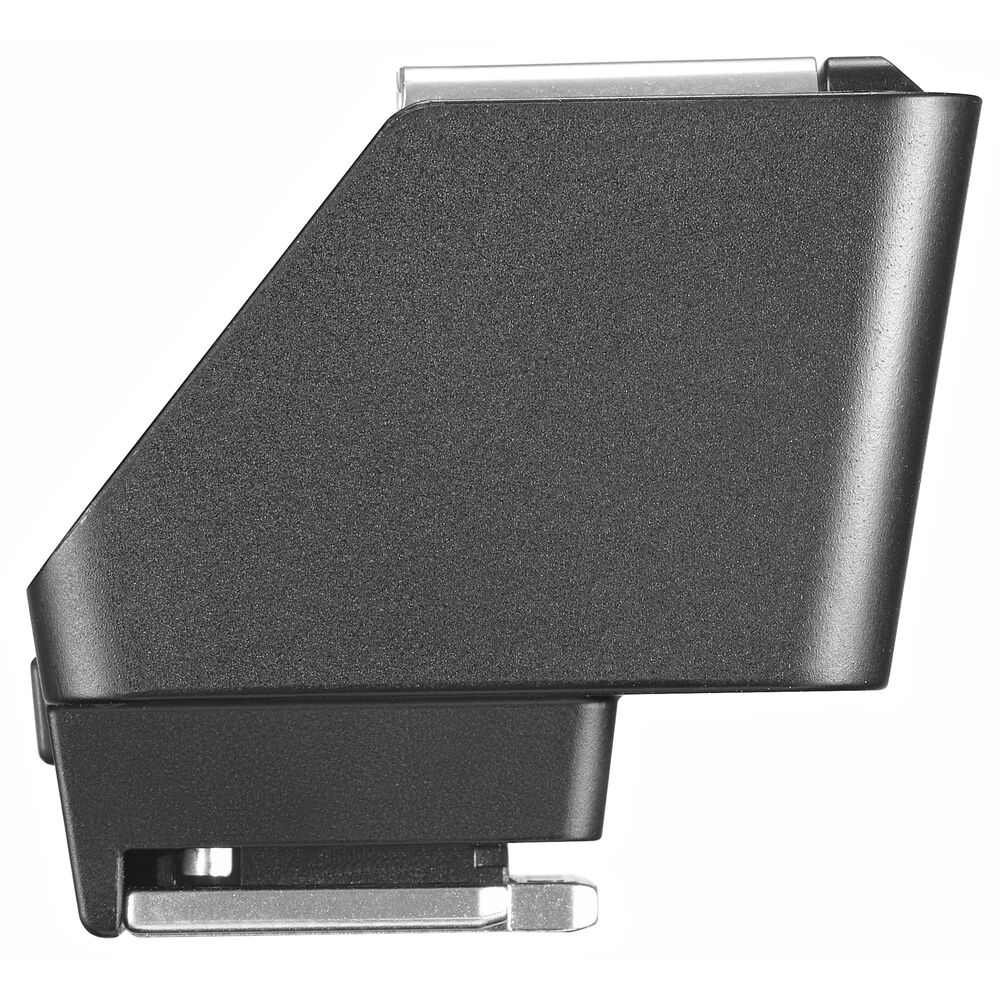 Godox TR TTL Hot Shoe Riser