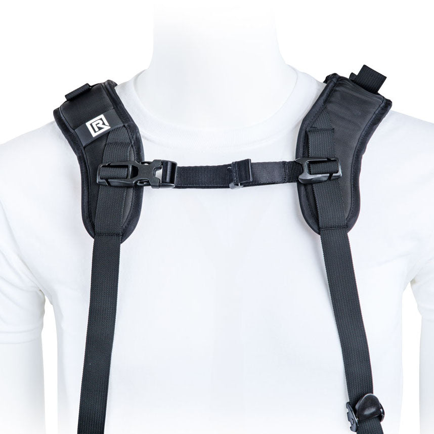 Blackrapid Double-X Extra Comfort