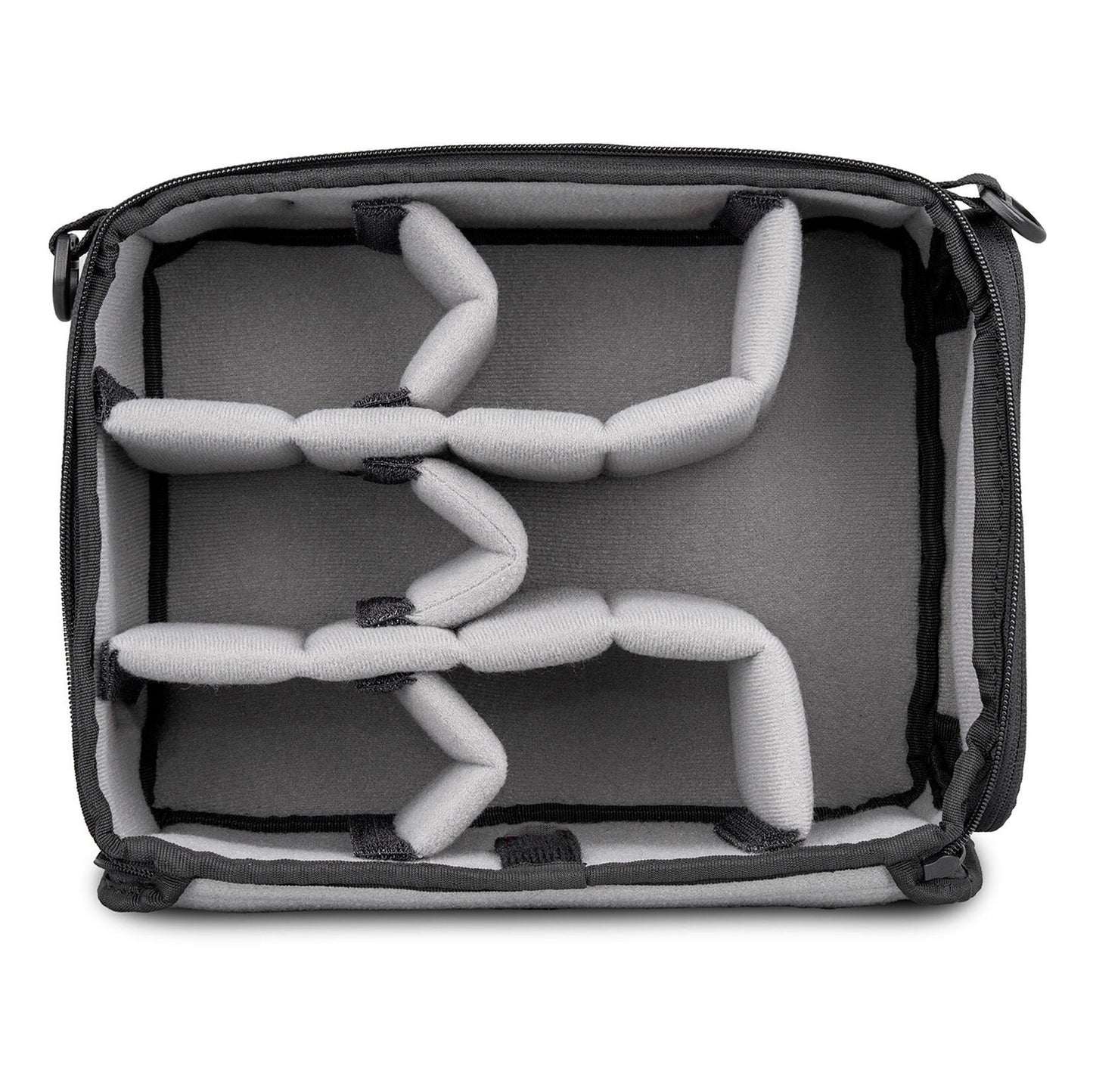 WANDRD Camera Cube V2 for PRVKE V4 Backpacks