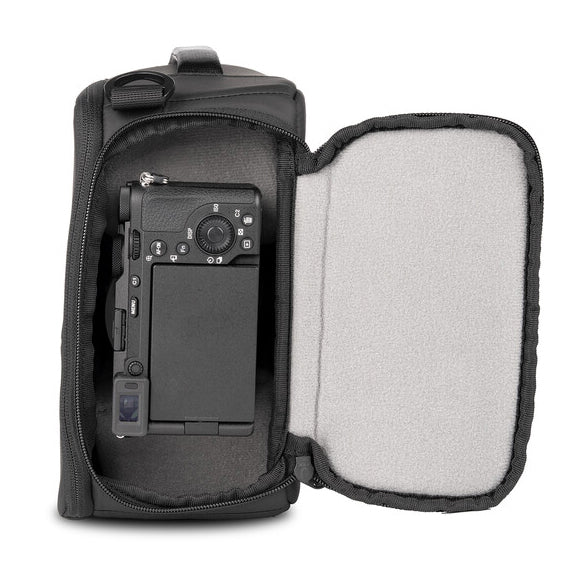 WANDRD Camera Cube V2 for PRVKE V4 Backpacks