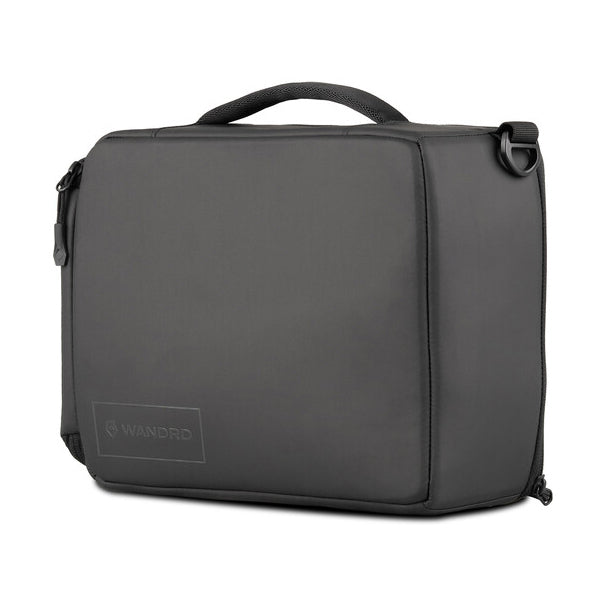 WANDRD Camera Cube V2 for PRVKE V4 Backpacks