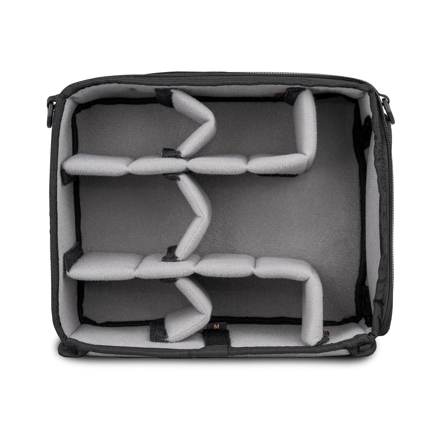 WANDRD Camera Cube V2 for PRVKE V4 Backpacks