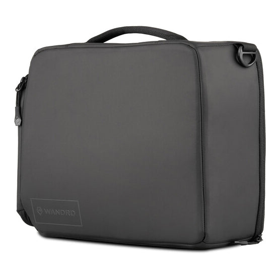 WANDRD Camera Cube V2 for PRVKE V4 Backpacks