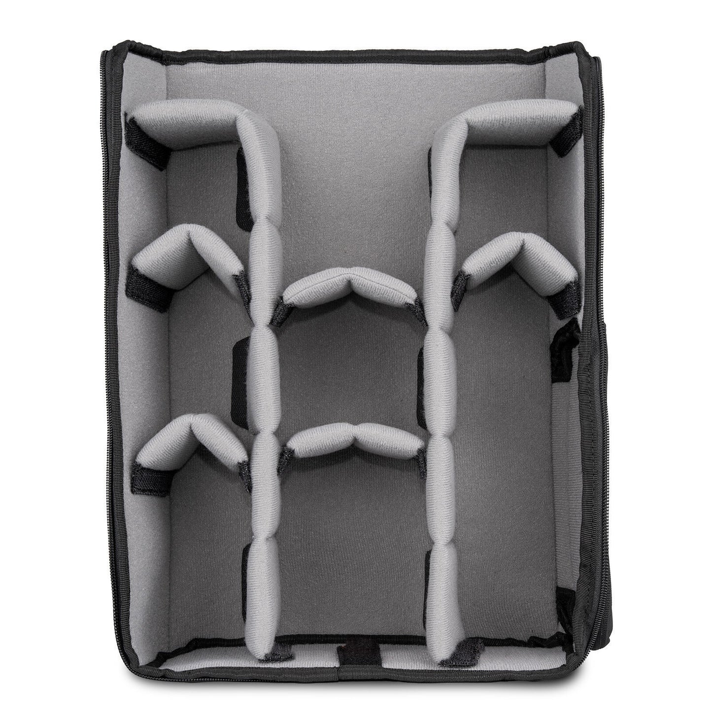 WANDRD Camera Cube V2 for PRVKE V4 Backpacks