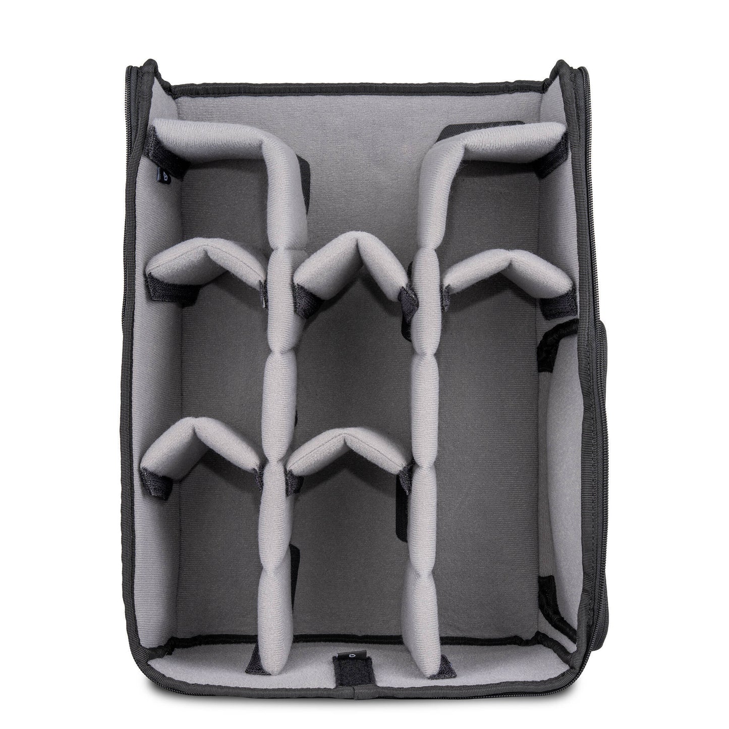 WANDRD Camera Cube V2 for PRVKE V4 Backpacks