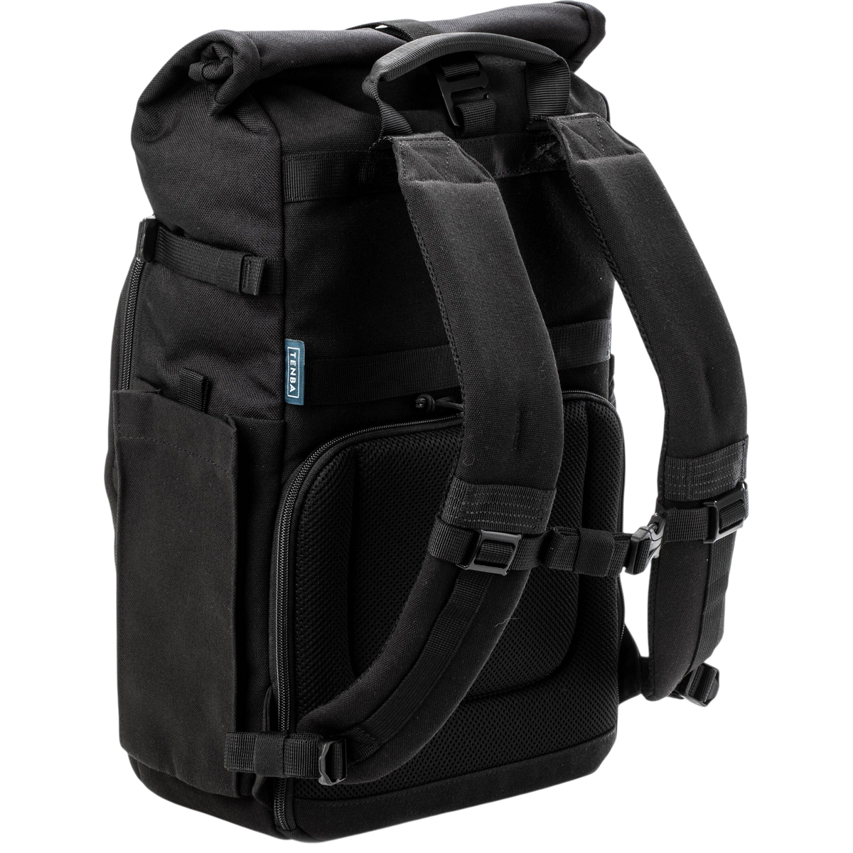 Tenba Fulton v2 14L Backpack