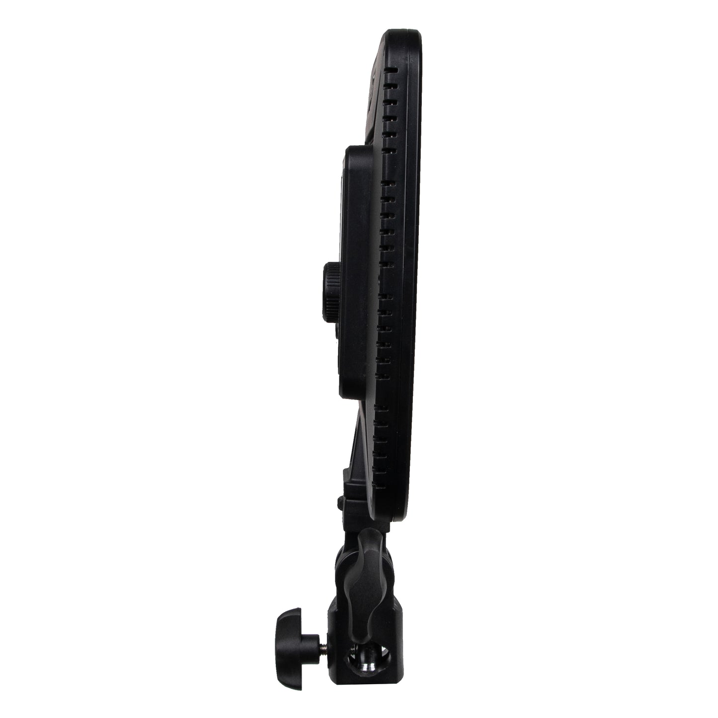 ProMaster Ultrasoft 68B LED Light - Bi-Color 6"x8"