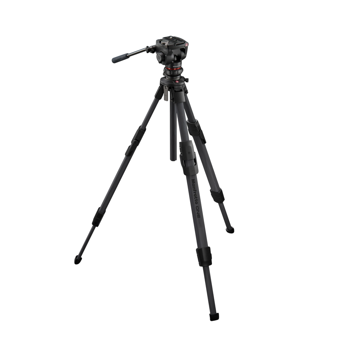 Manfrotto ONE Hybrid Tripod