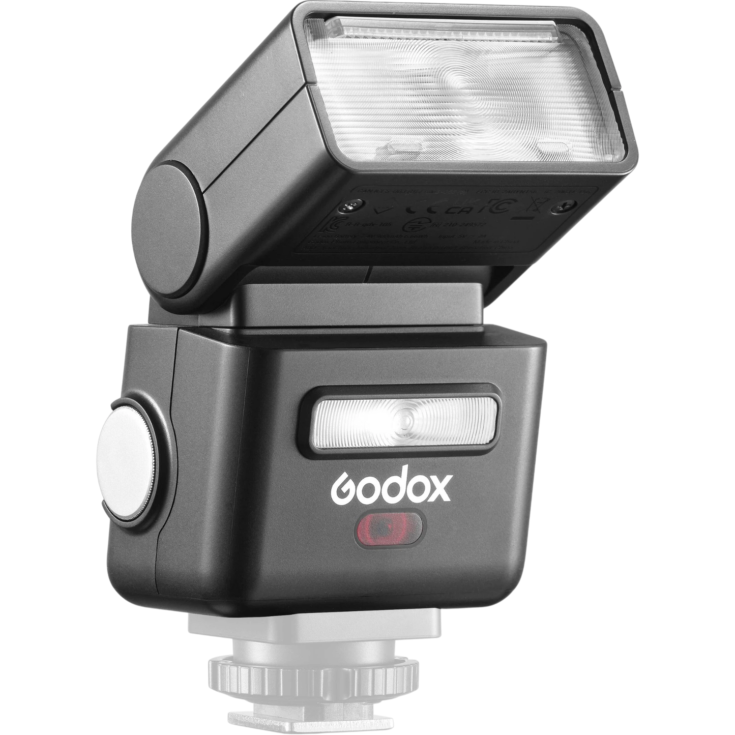 Godox iT32 TTL Mini Flash